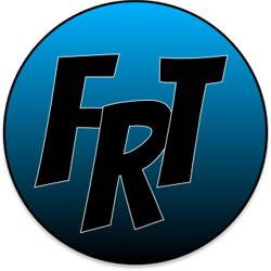Fortuna Racing League (F1 2021)